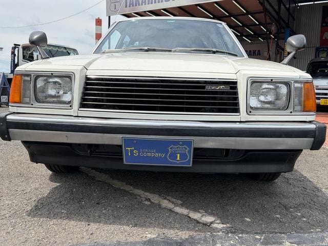 Миниатюра 62