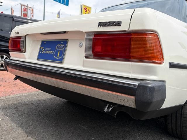 Миниатюра 67