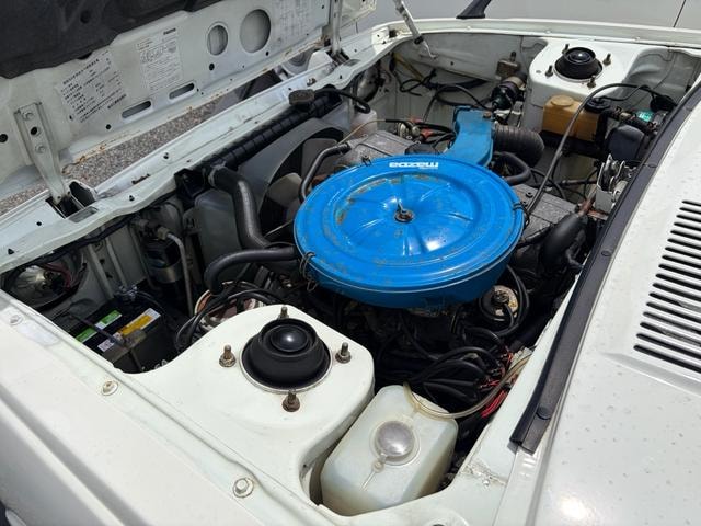Миниатюра 73