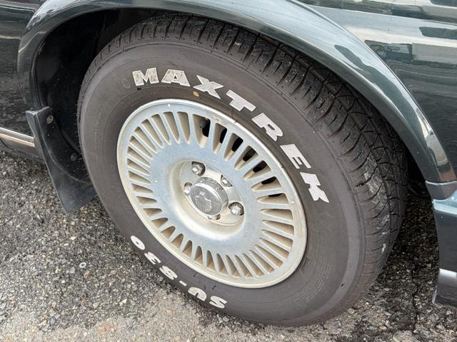 Миниатюра 16