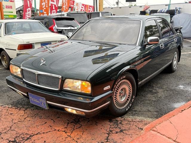 Миниатюра 33