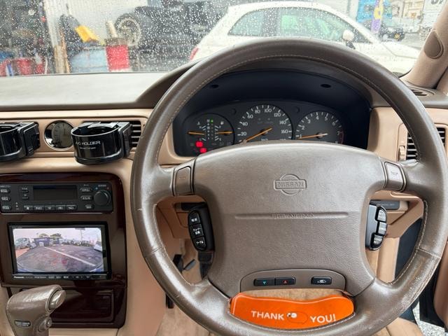 Миниатюра 36