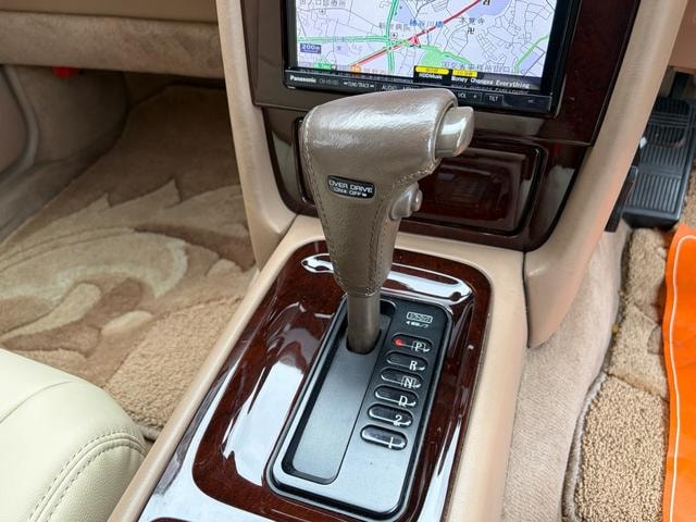 Миниатюра 43