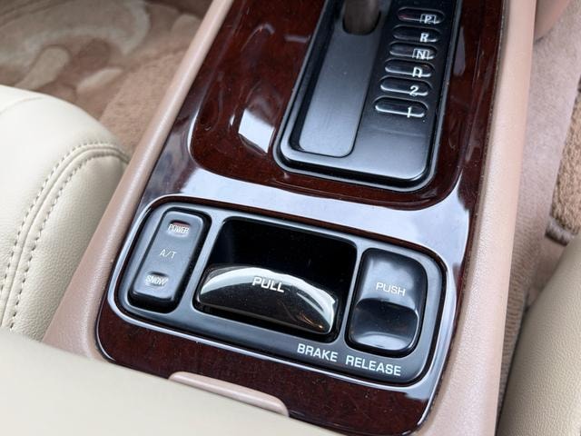 Миниатюра 44
