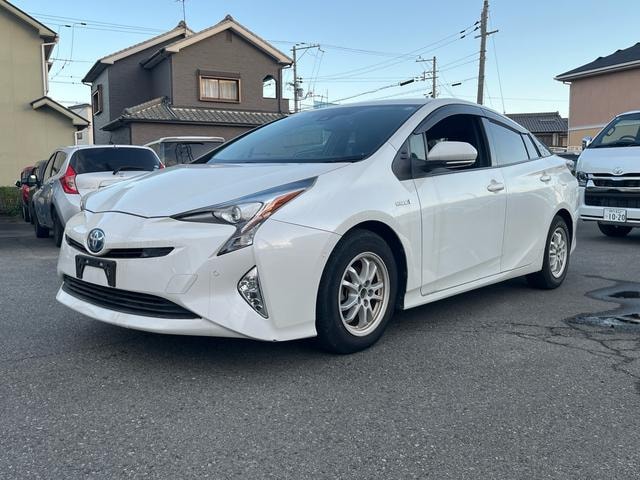 Миниатюра 15