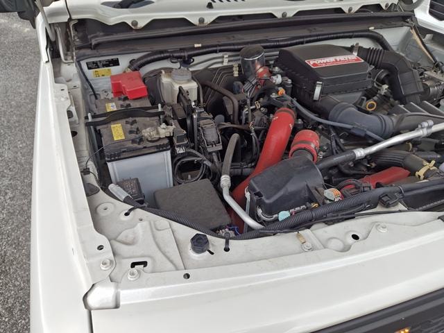 Миниатюра 16
