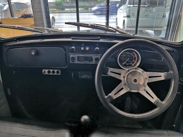 Миниатюра 53