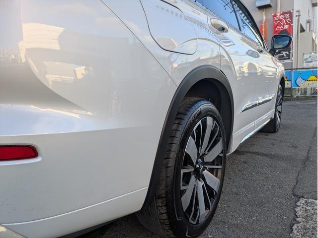 Миниатюра 13