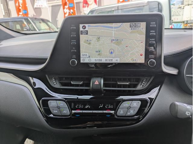 Миниатюра 15