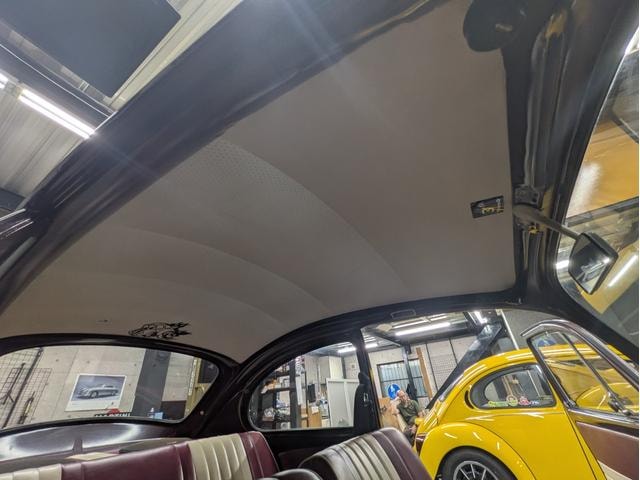 Миниатюра 49