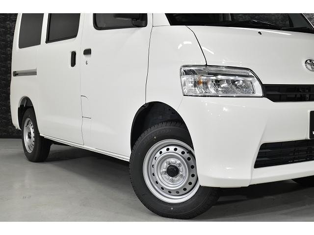 Миниатюра 11
