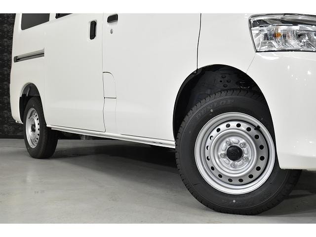 Миниатюра 13