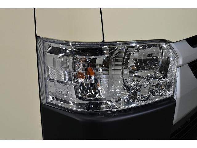 Миниатюра 18