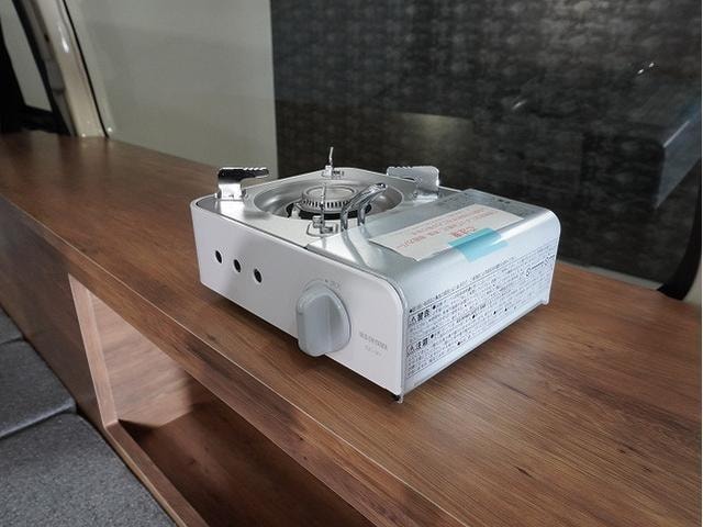 Миниатюра 65