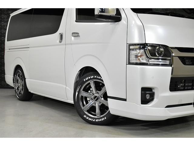 Миниатюра 11