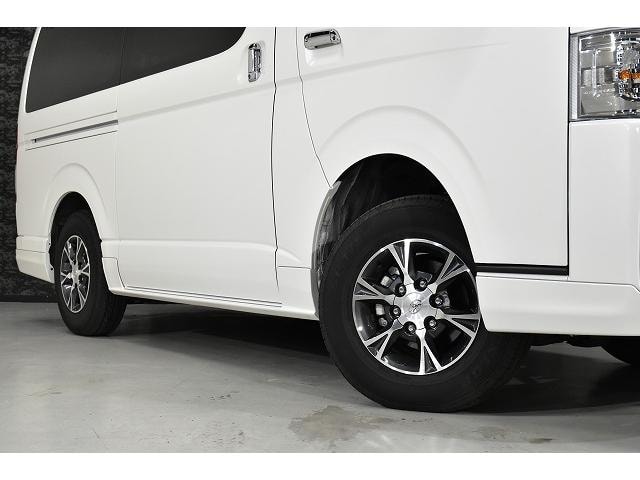 Миниатюра 10