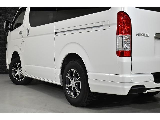 Миниатюра 25