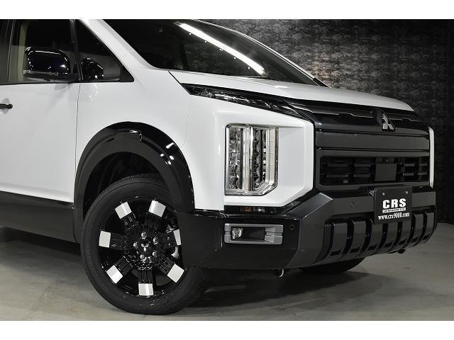Миниатюра 12