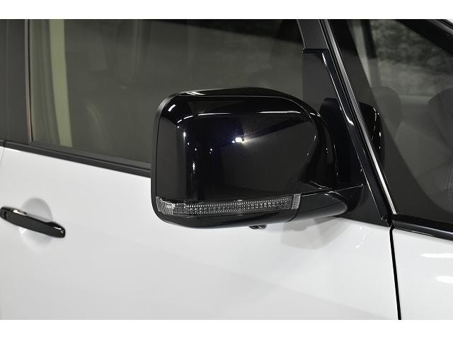 Миниатюра 15