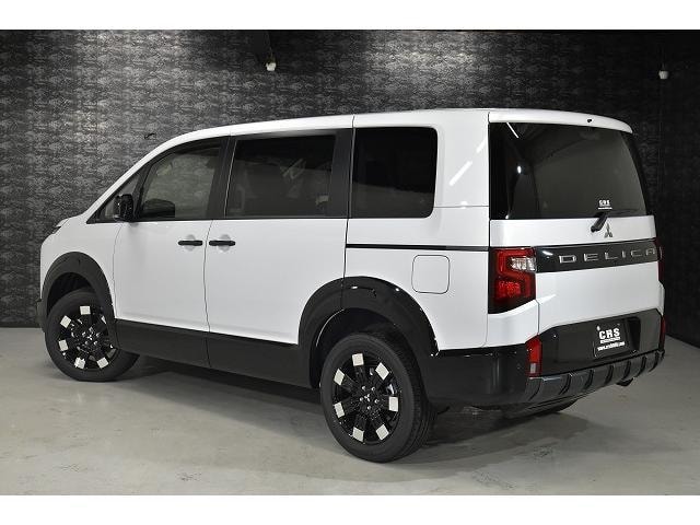 Миниатюра 25