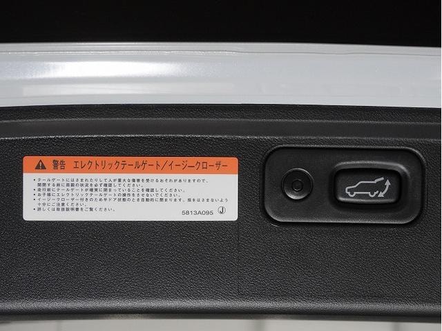 Миниатюра 65