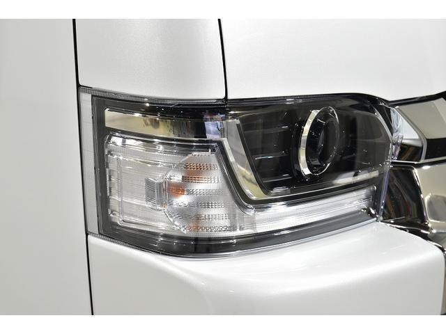 Миниатюра 16
