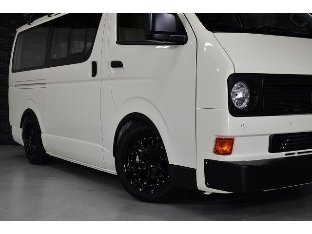 Миниатюра 11