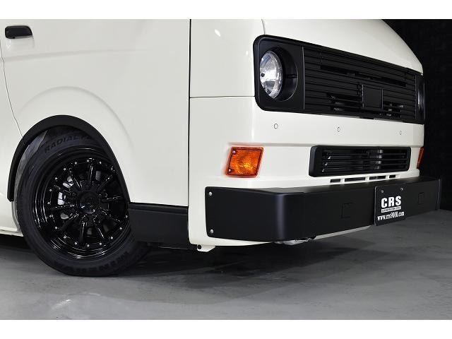 Миниатюра 13