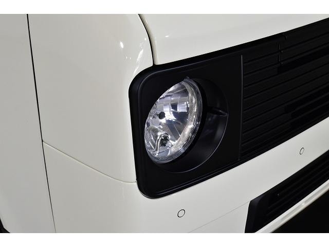 Миниатюра 17