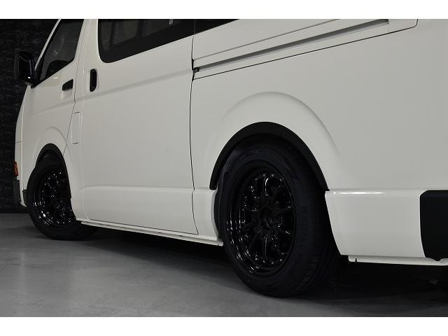Миниатюра 27