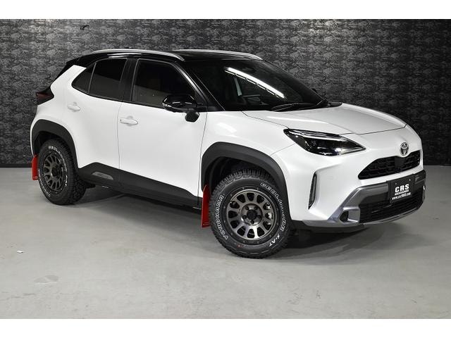 Миниатюра 7