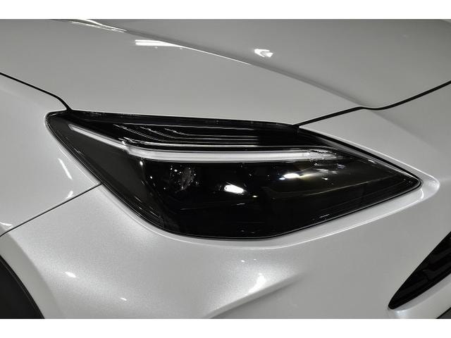 Миниатюра 16