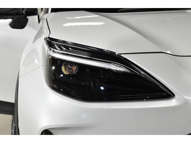 Миниатюра 17