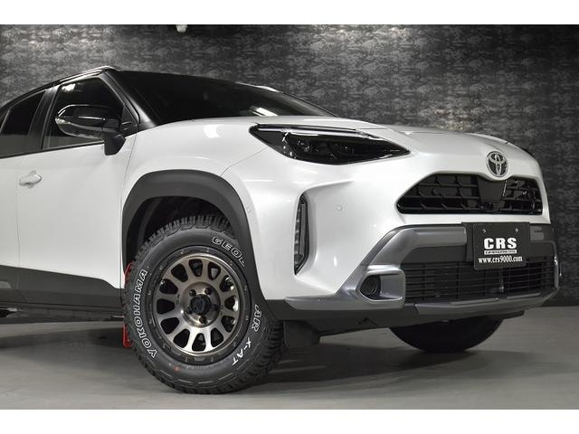 Миниатюра 20