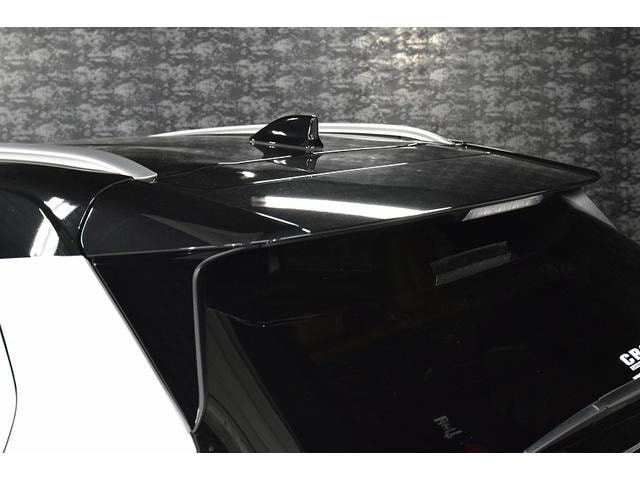Миниатюра 34