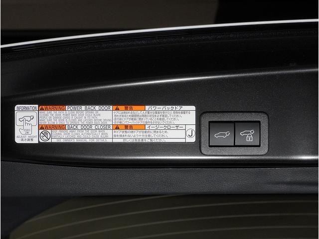 Миниатюра 67