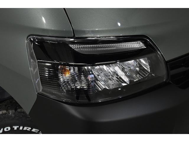 Миниатюра 11