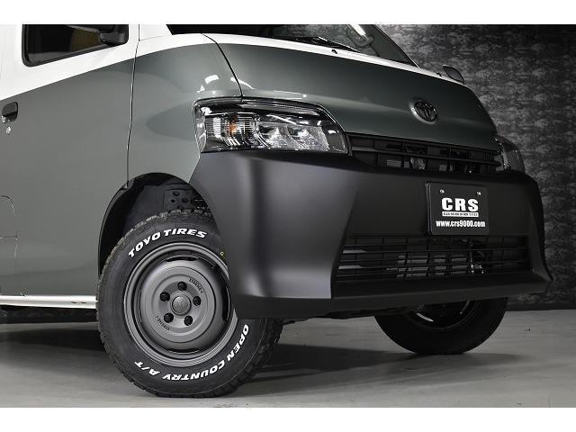 Миниатюра 15