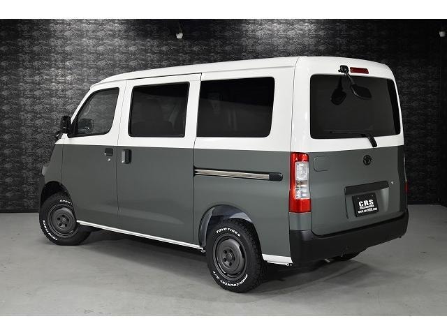 Миниатюра 16