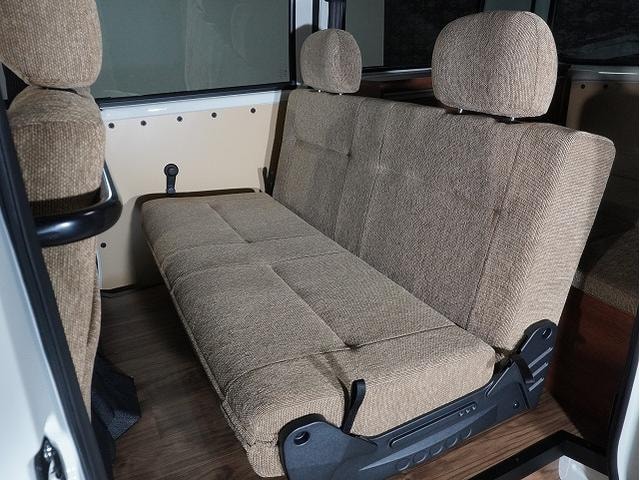 Миниатюра 45