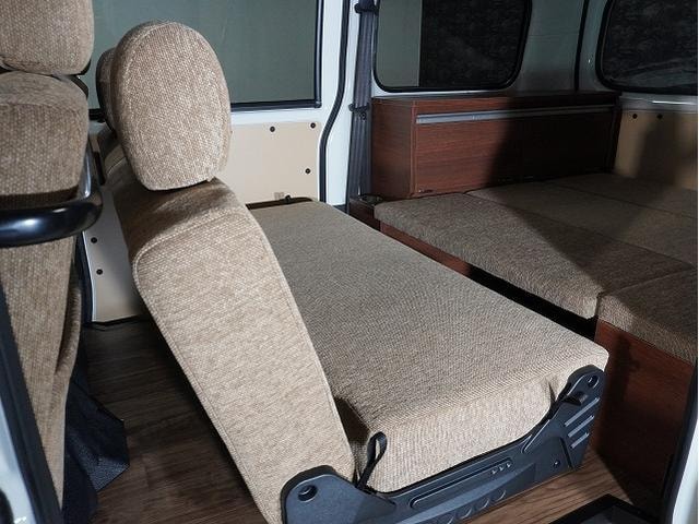 Миниатюра 46