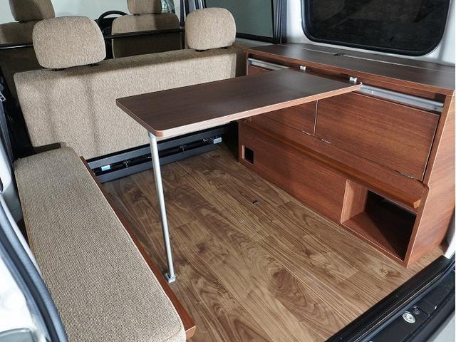 Миниатюра 57