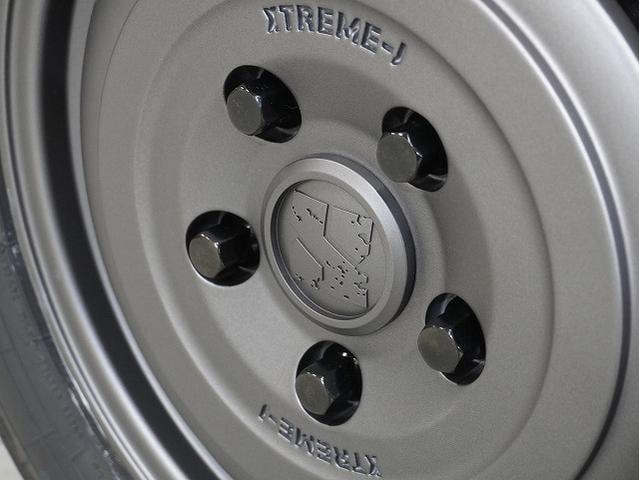 Миниатюра 62