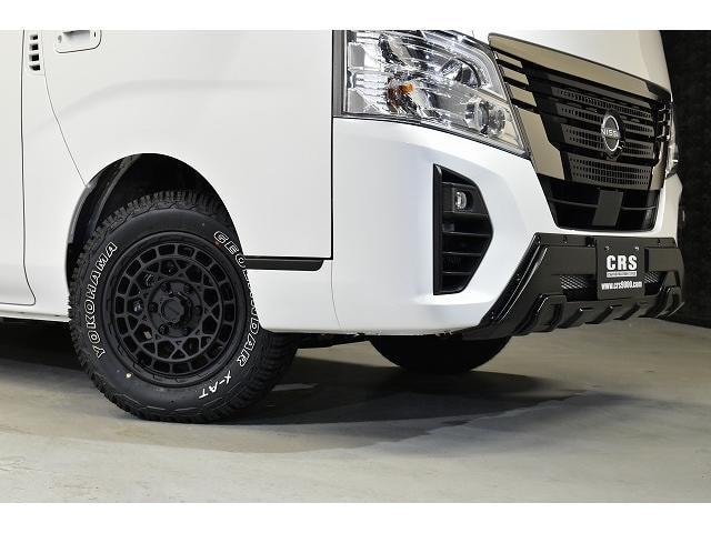 Миниатюра 14