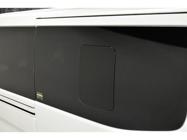 Миниатюра 15