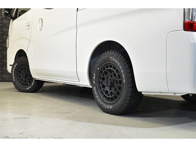 Миниатюра 28
