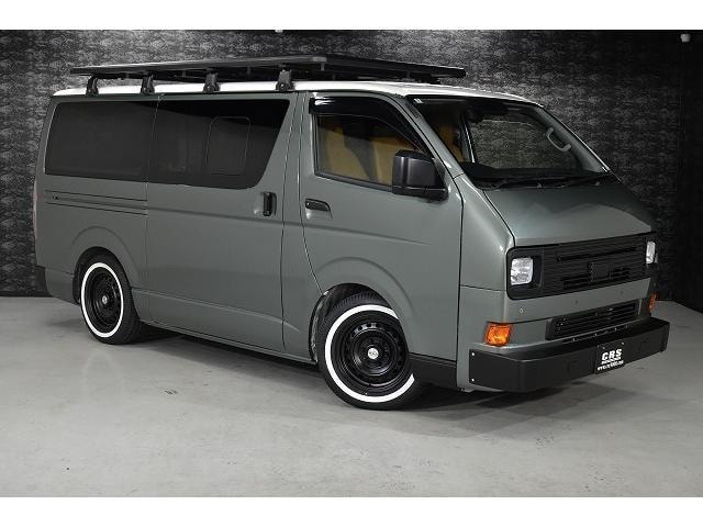 Миниатюра 7