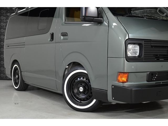 Миниатюра 9