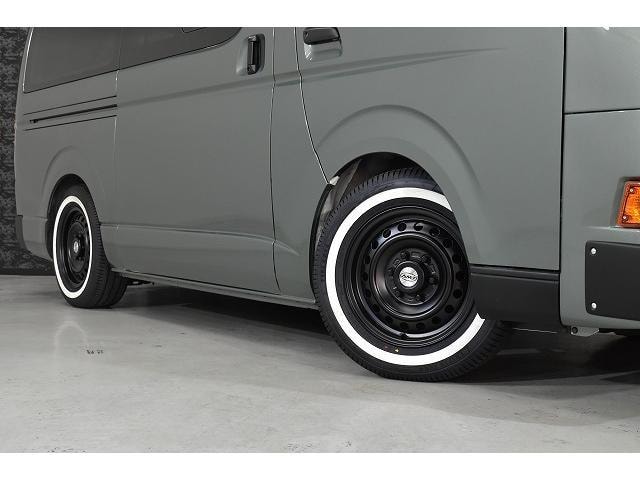 Миниатюра 11