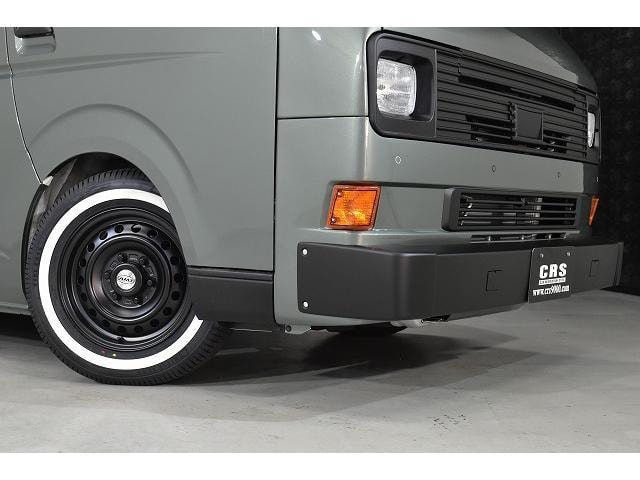 Миниатюра 12